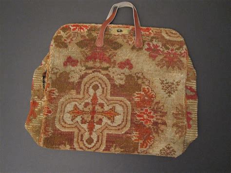 carpet bag replicas|the carpetbagger.